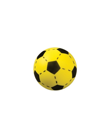 Pallone in gommapiuma