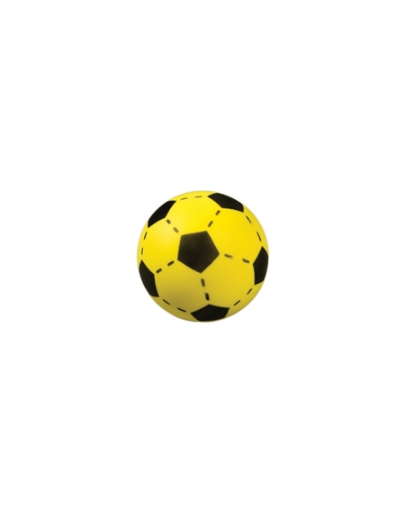 Pallone in gommapiuma