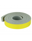 Nastro adesivo per sottovuoto - cm 100