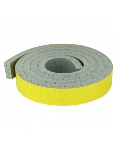 Nastro adesivo per sottovuoto - cm 100