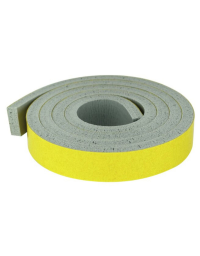 Nastro adesivo per sottovuoto - cm&nbsp;100