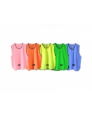 Casacca allenamento di vari colori
