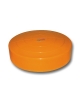 Pedana skimmy ad assorbimento cm d.32.5x6H