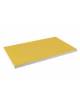 MATERASSO PER BAMBINI IGNIFUGO IN CLASSE 1IM - CM 90x180x5h - CONFORME AI CAM