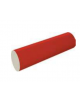 CILINDRO GRANDE BICOLORE MORBIDO PER BAMBINI - cm Ø 30x180h - CONFORME AI CAM