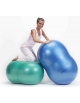 Maxipallone doppio physio roll diametro cm 70