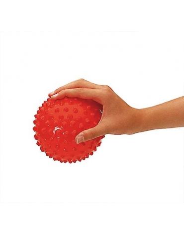 Palla sensoriale diametro cm.20