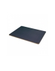 Tavola propriocettiva piano in moquette dimensioni cm 60x40