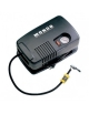 Minicompressore 220 Volt per gonfiaggio palloni
