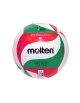 Pallone pallavolo Molten Volley School - Omologato FIPAV