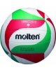 Pallone pallavolo Molten Ultra Touch - Approvato FIVB