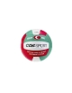 Pallone volley in gomma-nylon misura 5