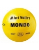 Pallone minivolley in PVC soft n.5 - peso gr. 220-240