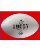 Pallone da rugby