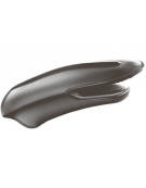 Guanto forno in silicone - tenuta 300°C