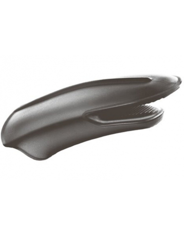 Guanto forno in silicone - tenuta 300°C