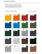 Panchina Chaise longue con struttura in acciaio e doghe in legno di pregio - cm 160x120x95,5h