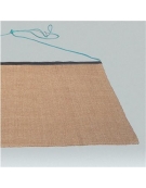 Stuoia in cocco cm 200x120