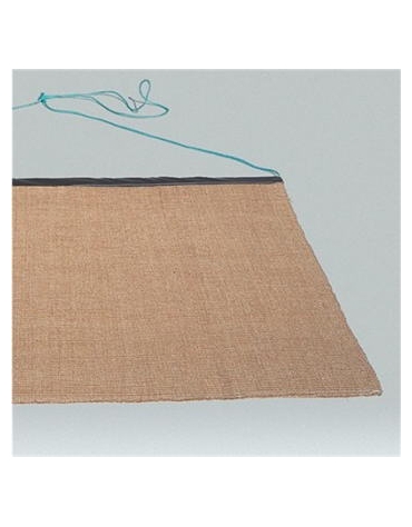 Stuoia in cocco cm 200x120