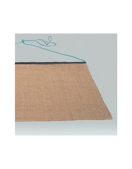 Stuoia in cocco cm 200x120