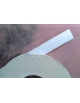Nastro segnacampo tennis da mm.45 - Prezzo al Mt/l