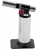 Cannello professionale - capacità ml 280 - cm 12x7x18h