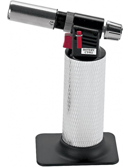 Cannello professionale - capacità ml 280 - cm 12x7x18h