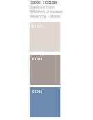 FASCIATOIO MONOPOSTO CON SCALETTA ESTRAIBILE SINISTRA - CM 120x75x85h - CONFORME AI CAM