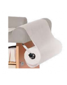 PORTAROTOLO IGIENICO - cm 70x20h