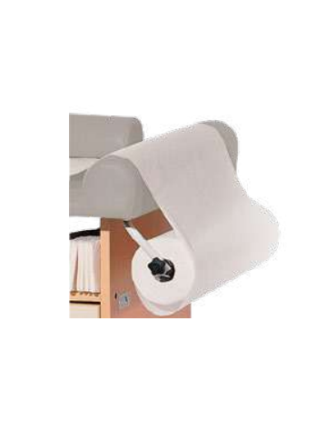 PORTAROTOLO IGIENICO - cm 70x20h