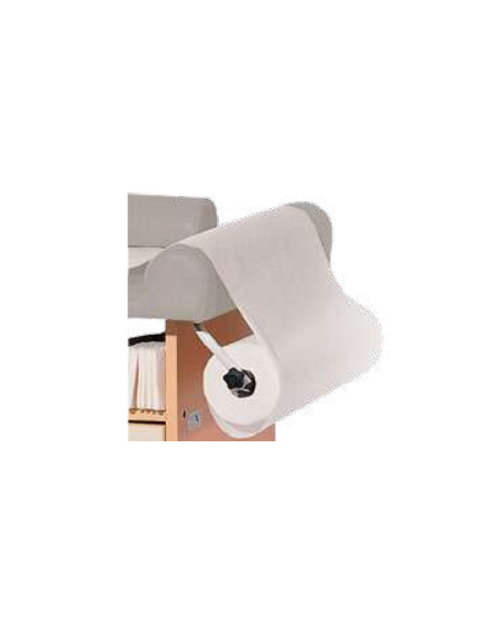 PORTAROTOLO IGIENICO - cm 70x20h