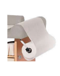 PORTAROTOLO IGIENICO - cm 70x20h