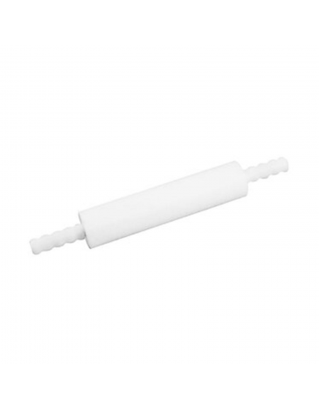 Mattarello in polietilene - diametro Ø cm 8 - lunghezza cm 40
