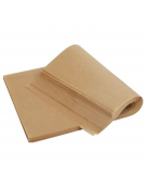 Carta da forno con rivestimento PTFE - cm 60x40