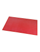 Tappeto GN 1/1 microforato in silicone - cm 53x32,5