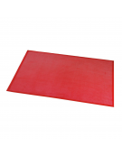Tappeto microforato in silicone - cm 60x40