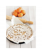 Noccioli di cottura in ceramica - peso confezione 1 Kg