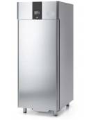 Armadio fermalievitazione con umidificatore e Touch screen da 5” - N° 20 Teglie 60x80 - Temperatura -20° / +35°C - cm 77x101x202