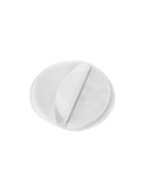 Tappetino per cuocivapore in silicone - 6 pezzi - Diametro &Oslash; cm 15