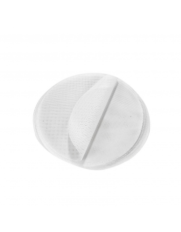 Tappetino per cuocivapore in silicone - 6 pezzi - Diametro Ø cm 19