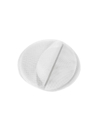 Tappetino per cuocivapore in silicone - 6 pezzi - Diametro &Oslash; cm 19