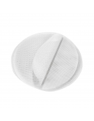 Tappetino per cuocivapore in silicone - 6 pezzi - Diametro Ø cm 29