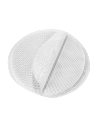 Tappetino per cuocivapore in silicone - 6 pezzi - Diametro &Oslash; cm 39