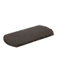 Plancia in ardesia - cm 20x10 - spessore mm 6-9