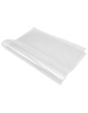 Fogli alimentari antiaderenti in PVC per rivestire stampi - 50 pz - cm 60x40 (non adatti alla cottura)