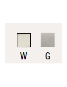 Set per esterno, struttura in teak, cuscini e cordatura idrorepellenti