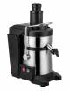 Centrifuga professionale elettrica corpo macchina in alluminio - bocca cm Ø7 ,5 - vasca lt 4,4 - mm 180x300x400h