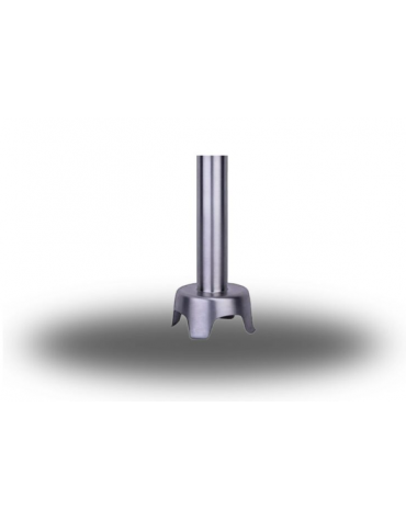 Mescolatore per mixer DN36809 - Lunghezza mm 220