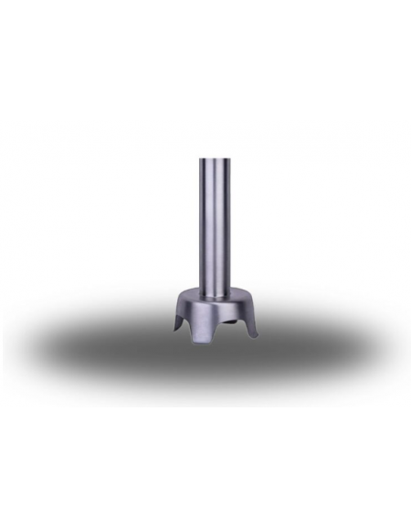 Mescolatore per mixer DN36809 - Lunghezza mm 220