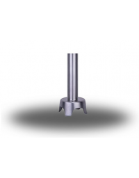 Mescolatore per mixer DN36809 - Lunghezza mm 220